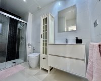 Resale - Villa -
Villamartin - Costa Blanca