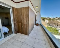 Resale - Villa -
Villamartin - Costa Blanca