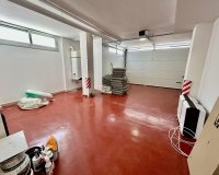 Resale - Villa -
Villamartin - Costa Blanca