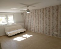 Resale - Villa -
Villamartin - Costa Blanca