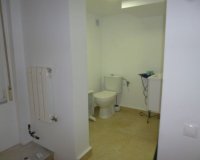 Resale - Villa -
Villamartin - Costa Blanca