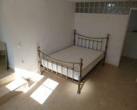 Resale - Villa -
Villamartin - Costa Blanca