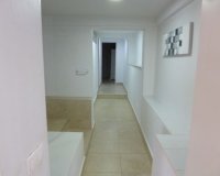 Resale - Villa -
Villamartin - Costa Blanca
