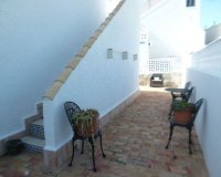 Resale - Villa -
Villamartin - Costa Blanca