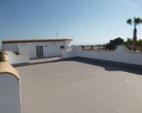 Resale - Villa -
Villamartin - Costa Blanca