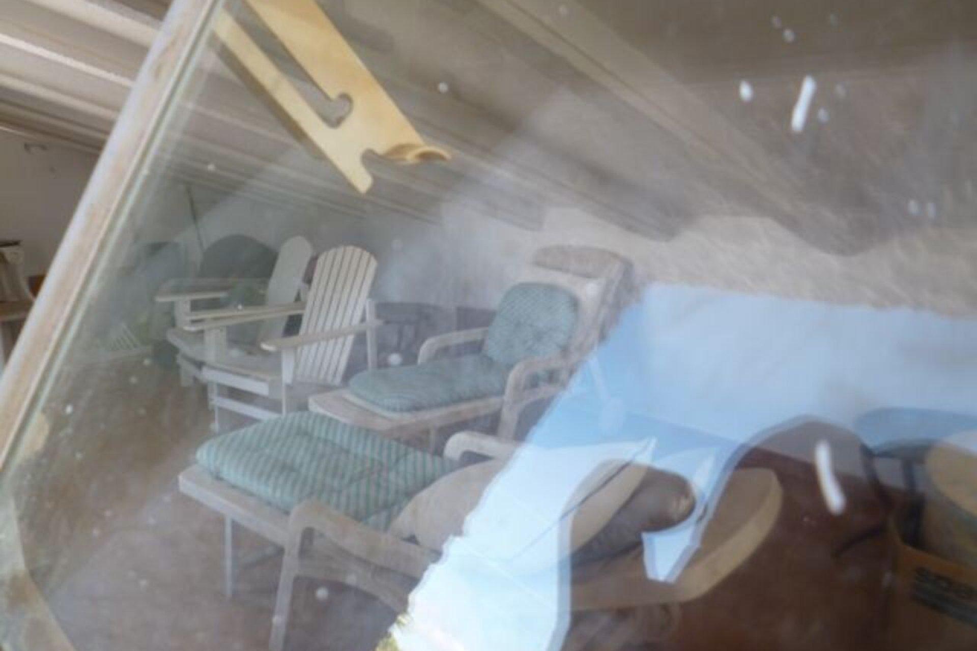 Resale - Villa -
Villamartin - Costa Blanca