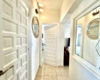 Resale - Villa -
Villamartin - Costa Blanca