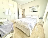 Resale - Villa -
Villamartin - Costa Blanca