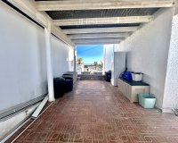 Resale - Villa -
Villamartin - Costa Blanca