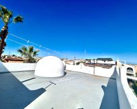Resale - Villa -
Villamartin - Costa Blanca