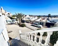 Resale - Villa -
Villamartin - Costa Blanca
