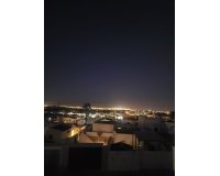 Resale - Villa -
Villamartin - Costa Blanca