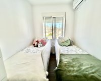 Resale - Villa -
Villamartin - Costa Blanca