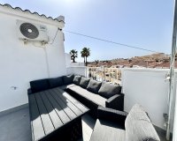 Resale - Villa -
Villamartin - Costa Blanca