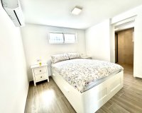 Resale - Villa -
Villamartin - Costa Blanca