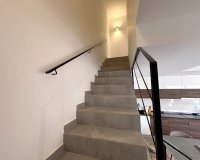 Resale - Villa -
Villamartin - Costa Blanca