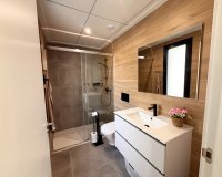 Resale - Villa -
Villamartin - Costa Blanca