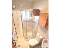 Resale - Villa -
Villamartin - Costa Blanca