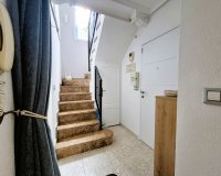 Resale - Villa -
Villamartin - Costa Blanca