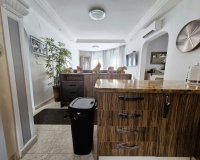 Resale - Villa -
Villamartin - Costa Blanca