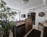 Resale - Villa -
Villamartin - Costa Blanca