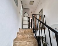 Resale - Villa -
Villamartin - Costa Blanca