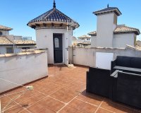 Resale - Villa -
Villamartin - Costa Blanca