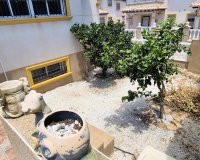 Resale - Villa -
Villamartin - Costa Blanca