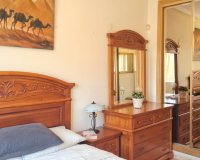 Resale - Villa -
Villamartin - Costa Blanca