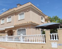 Resale - Villa -
Villamartin - Costa Blanca