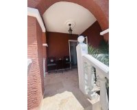 Resale - Villa -
Villamartin - Costa Blanca