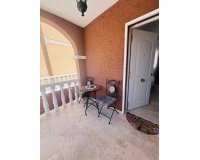 Resale - Villa -
Villamartin - Costa Blanca