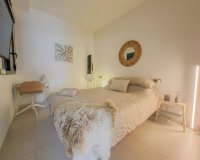 Resale - Villa -
Villamartin - Costa Blanca