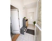 Resale - Villa -
Villamartin - Costa Blanca
