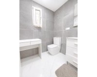 Resale - Villa -
Villamartin - Costa Blanca