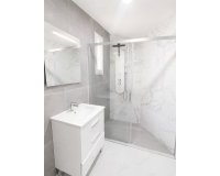 Resale - Villa -
Villamartin - Costa Blanca