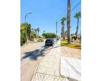 Resale - Villa -
Villamartin - Costa Blanca