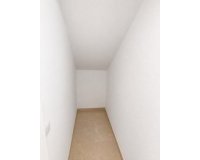 Resale - Villa -
Villamartin - Costa Blanca