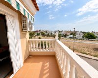 Resale - Villa -
Villamartin - Costa Blanca