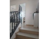 Resale - Villa -
Villamartin - Costa Blanca