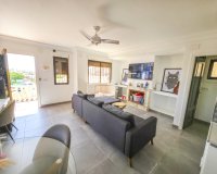 Resale - Villa -
Villamartin - Costa Blanca