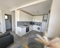 Resale - Villa -
Villamartin - Costa Blanca