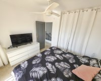 Resale - Villa -
Villamartin - Costa Blanca