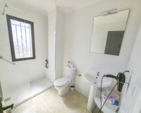 Resale - Villa -
Villamartin - Costa Blanca
