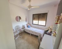 Resale - Villa -
Villamartin - Costa Blanca