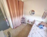 Resale - Villa -
Villamartin - Costa Blanca