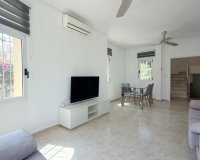 Resale - Villa -
Villamartin - Costa Blanca