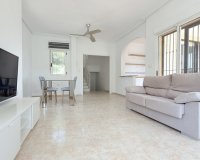 Resale - Villa -
Villamartin - Costa Blanca