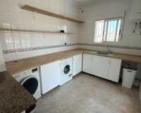 Resale - Villa -
Villamartin - Costa Blanca