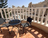Resale - Villa -
Villamartin - Costa Blanca